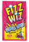 Vorschau Fizz Wiz Super Loud Cherry 5 g