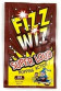 Vorschau Fizz Wiz Super Loud Cola 5 g