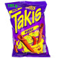 preview Takis Fuego 180 g