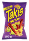 Vorschau Takis Fuego 100 g