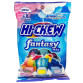 Vorschau Hi-Chew Fantasy Mix 85 g