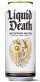 Vorschau Liquid Death Mountain Water 500 ml