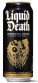 Vorschau Liquid Death Sparkling Water 500 ml