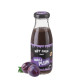 Vorschau Hot Chip Chilli Plum Sauce 260 g ( MHD - 01.06.2024)