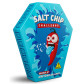 Vorschau Hot Chip Salt Chip Challenge 8 g