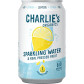 Vorschau Charlie's Organics Lemon 330 ml