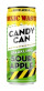 Vorschau Candy Can Toxic Waste Sour Apple 330 ml
