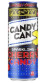 Vorschau Candy Can Pacman Cherry 330 ml