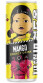 Vorschau Squid Game Mango Energy 250 ml