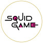 Vorschau Squid Game Mango Energy 250 ml