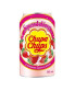 Vorschau Chupa Chups Strawberry Cream 345 ml