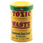 Vorschau Toxic Waste Yellow Drum 48 g