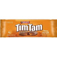 Vorschau Tim Tam Chewy Caramel 175 g