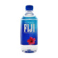 Vorschau Fiji water 500 ml