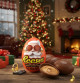 Vorschau Reese´s DJ Santa Egg 34 g