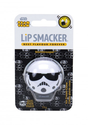 detail Lip Smacker Ice Cream Clone 7,4 g