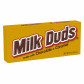 náhled Milk Duds Theather Box 141 g