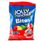 náhled Jolly Rancher Awesome Twosome Bites 184 g