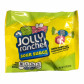náhled Jolly Rancher Sour Surge 42 g
