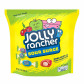 náhled Jolly Rancher Sour Surge 368 g