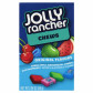 náhled Jolly Rancher Chews Original 58 g