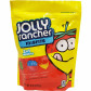 náhled Jolly Rancher Misfits 2 in 1 Gummies 226 g