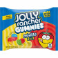 náhled Jolly Rancher Misfits Gummies 96 g