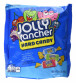 náhled Jolly Rancher Hard Candy 396 g