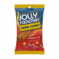 náhled Jolly Rancher Cinnamon Fire 198 g