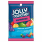 náhled Jolly Rancher Gummies Original 198 g