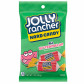 náhled Jolly Rancher Hard Candy All Watermelon 198 g
