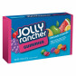 náhled Jolly Rancher Gummies Original 127 g