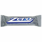 náhled Zero Bar 52 g