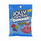 náhled Jolly Rancher Gummies Original 141 g