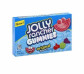 náhled Jolly Rancher Gummies Original Flavours 99 g