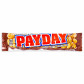 náhled Hershey´s Payday Chocolatey 52 g