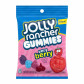 náhled Jolly Rancher Gummies Very Berry 141 g