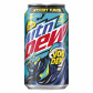náhled Mountain Dew Voodew 355 ml