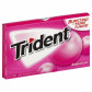 náhled Trident Bubble Gum 26,6 g