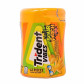 náhled Trident Vibes Sour Patch Tropical Peach Mango 100 g