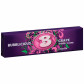 náhled Bubblicious Grape 40 g