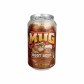 náhled Mug Root Beer 355 ml