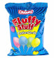 náhled Charms Fluffy Stuff Cotton Candy 28 g