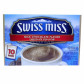 náhled Swiss Miss Milk Chocolate 280 g