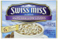 náhled Swiss Miss Marshmallow Lovers 272 g