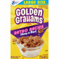 náhled Golden Grahams Retro Recipe 473 g (MHD - 21.03.2023)