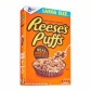 náhled Reese´s Puffs 473 g (MHD - 09.04.2023)