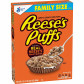 náhled Reese´s Puffs LARGE SIZE 586 g