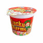 náhled Lucky Charms Single Serve Cup Cereal 49 g