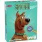 náhled Betty Crocker Scooby Fruit Flavored Snacks 20 Pouches 453 g